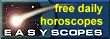 Free Horoscopes